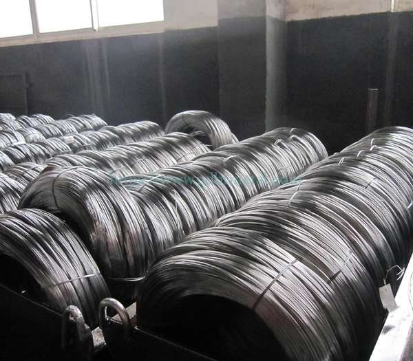 Carbon Steel Profile&others